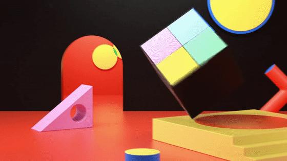 各种品牌月饼礼盒,各种精美月饼礼盒琳琅满目