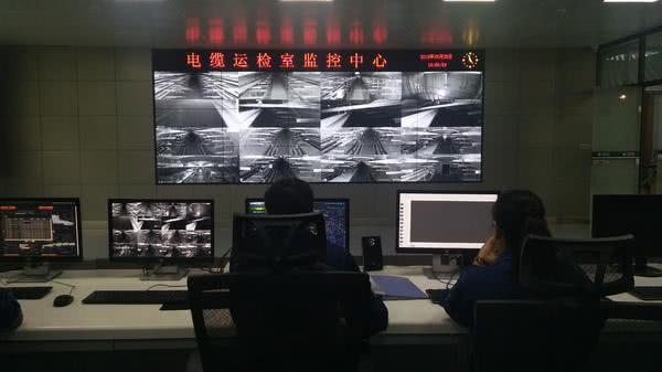 城市聪颖用电在线监控设备,郑州电力科技