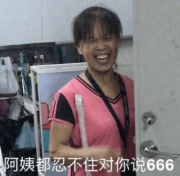 连退个押金都要靠薛定谔的返现了，还有什么办法避过消费主义深坑