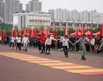 安徽合肥大学二本院校,安徽二本高校