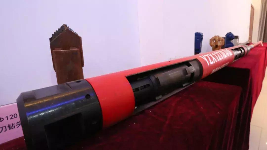 地球目前最深的探井,地球内部的奥秘全集