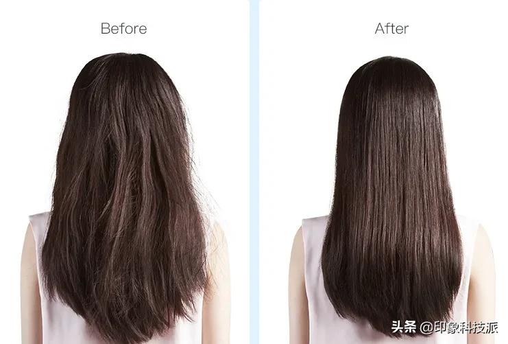 儿童孕妇专用电吹风,负离子电吹风孕妇能吹吗