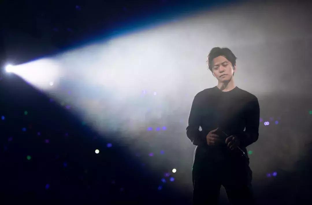 杭州近期值得看的演唱会,杭州2023年演唱会有哪些