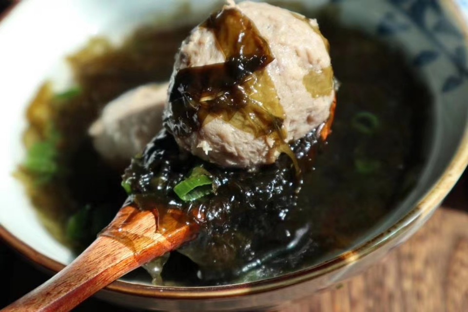 零食微商代理怎么做,零食代理微商加盟