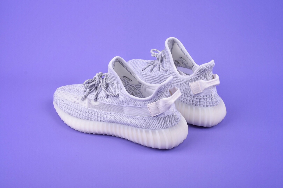 椰子350v2哪个配色好看,椰子350v2鞋带绑法