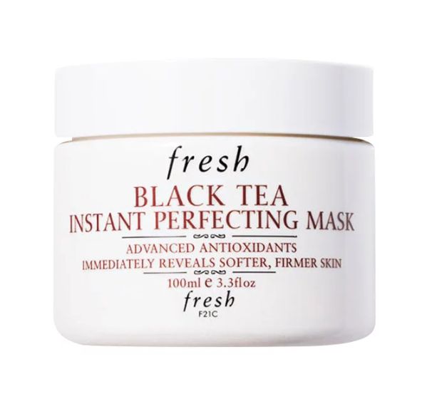 怎么说显得自己护肤经验强,皮肤科博士护肤保养经验心得