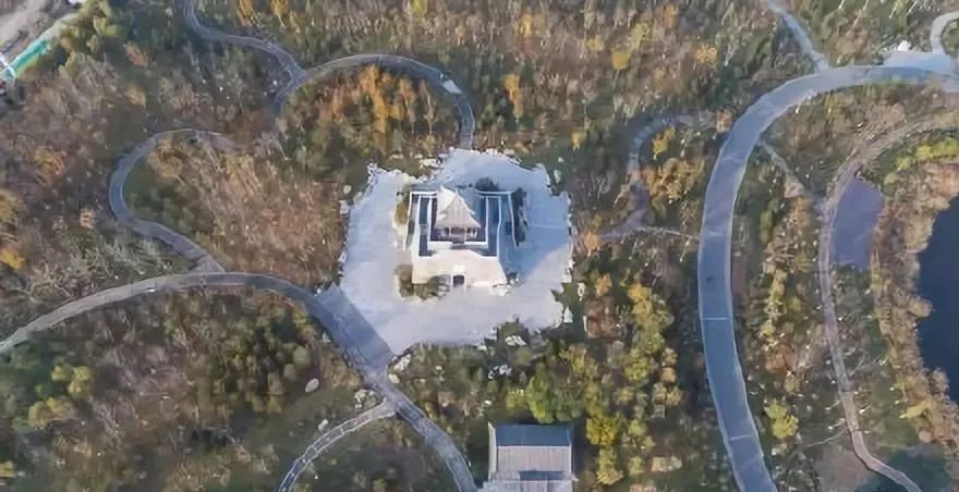 天津北辰活力区规划,天津银河中心规划