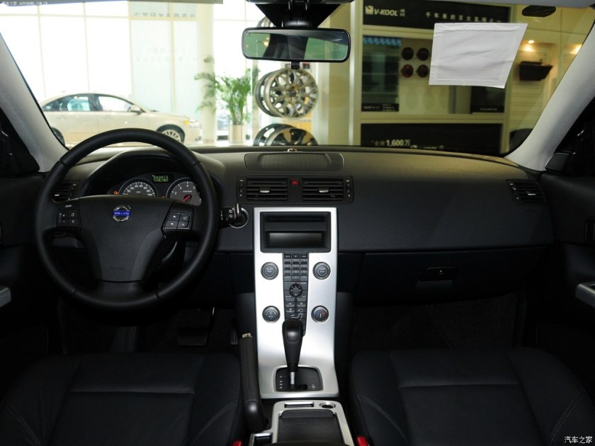 十万以内最有逼格的二手车,十万块钱二手车最有逼格