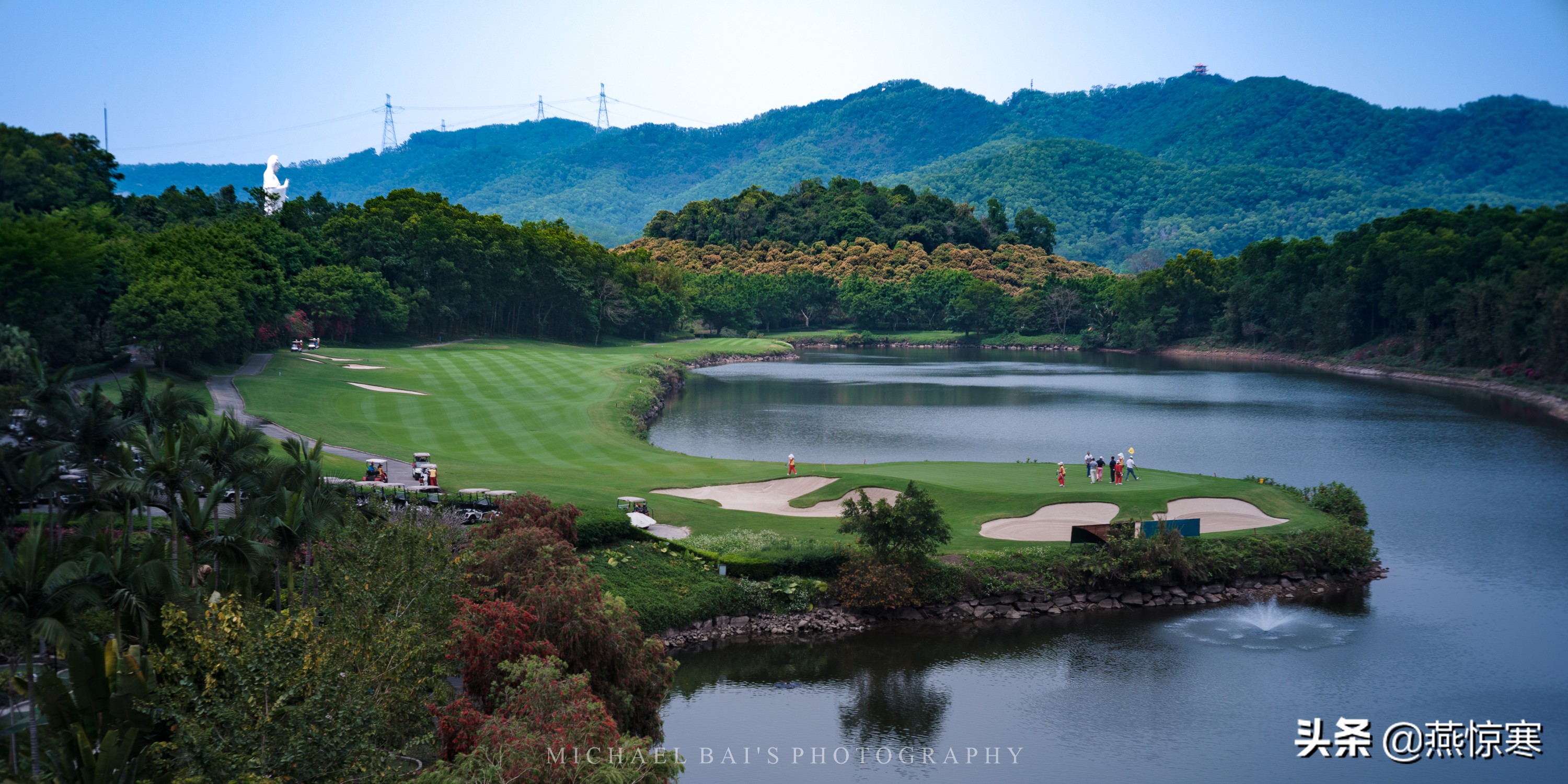 6000元相机加镜头推荐富士,富士相机用什么镜头比较好