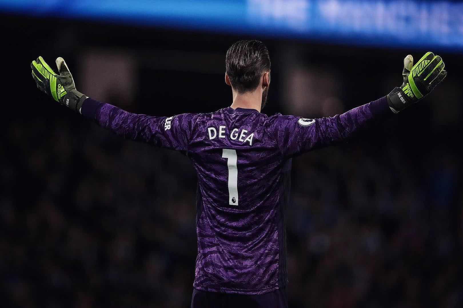 一个05后的生活,曼联近十年血泪史