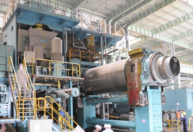 山东舰航母甲板有多厚,山东舰航母甲板厚度