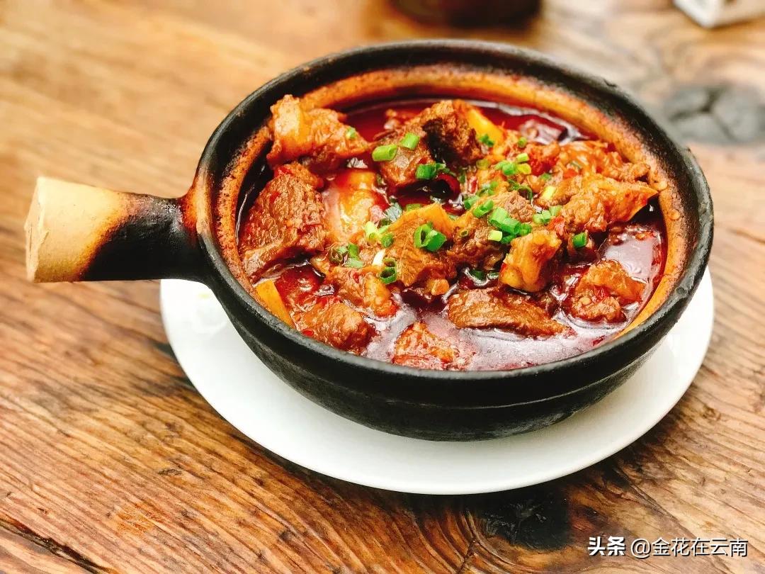 自驾丽江大理旅游攻略五天四晚,大理到丽江自驾路线推荐
