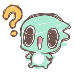 怎么区分迪奥的使用日期,怎么看迪奥香水的保质期