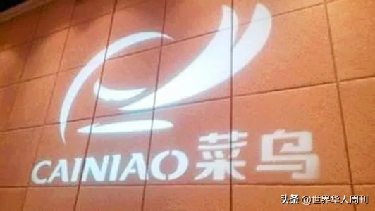 另一个马云背后的女人，从前台小妹到身价41亿的女富豪