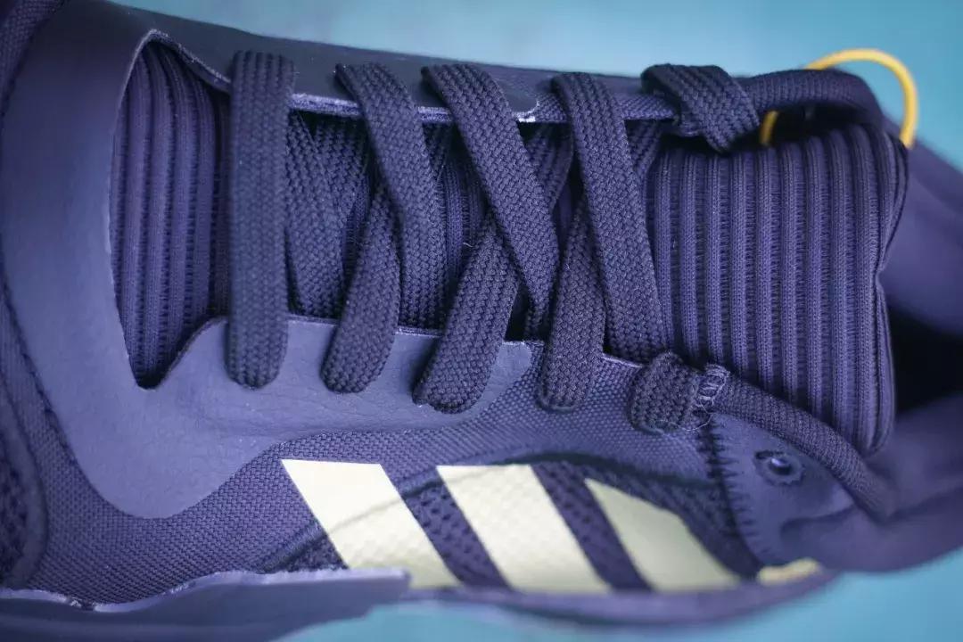 实战休闲都可以穿的篮球鞋推荐,篮球鞋推荐好看又帅又实战