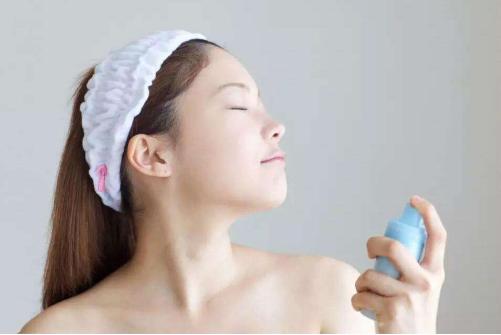 叙美雅好不好,叙美雅专业护肤美容