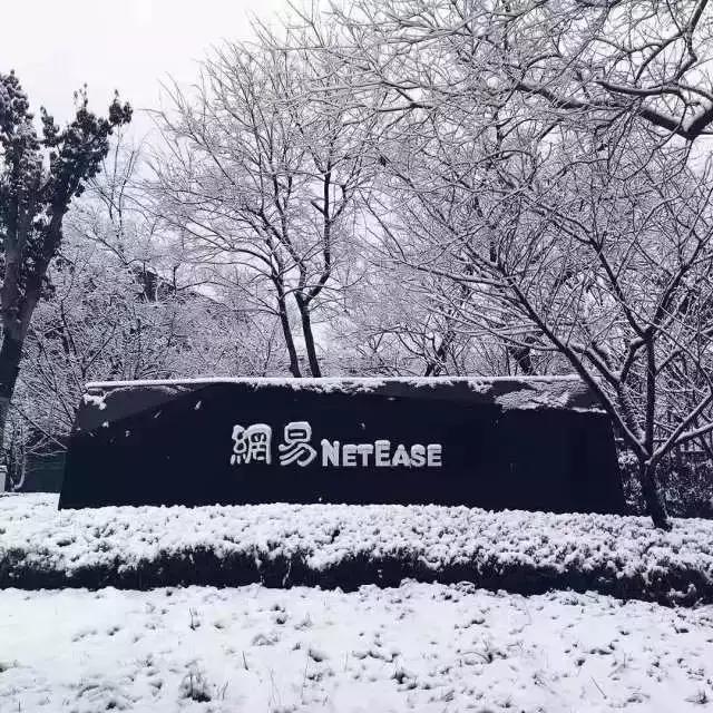 网易实习很难进吗,在网易实习是一种怎样的体验