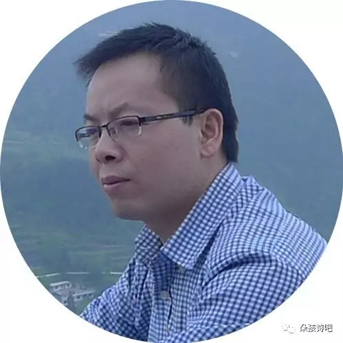 印江四诗人之二：朵孩《哀哀吾母》