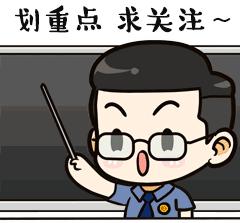 租车和代驾哪个划算,代驾与租车