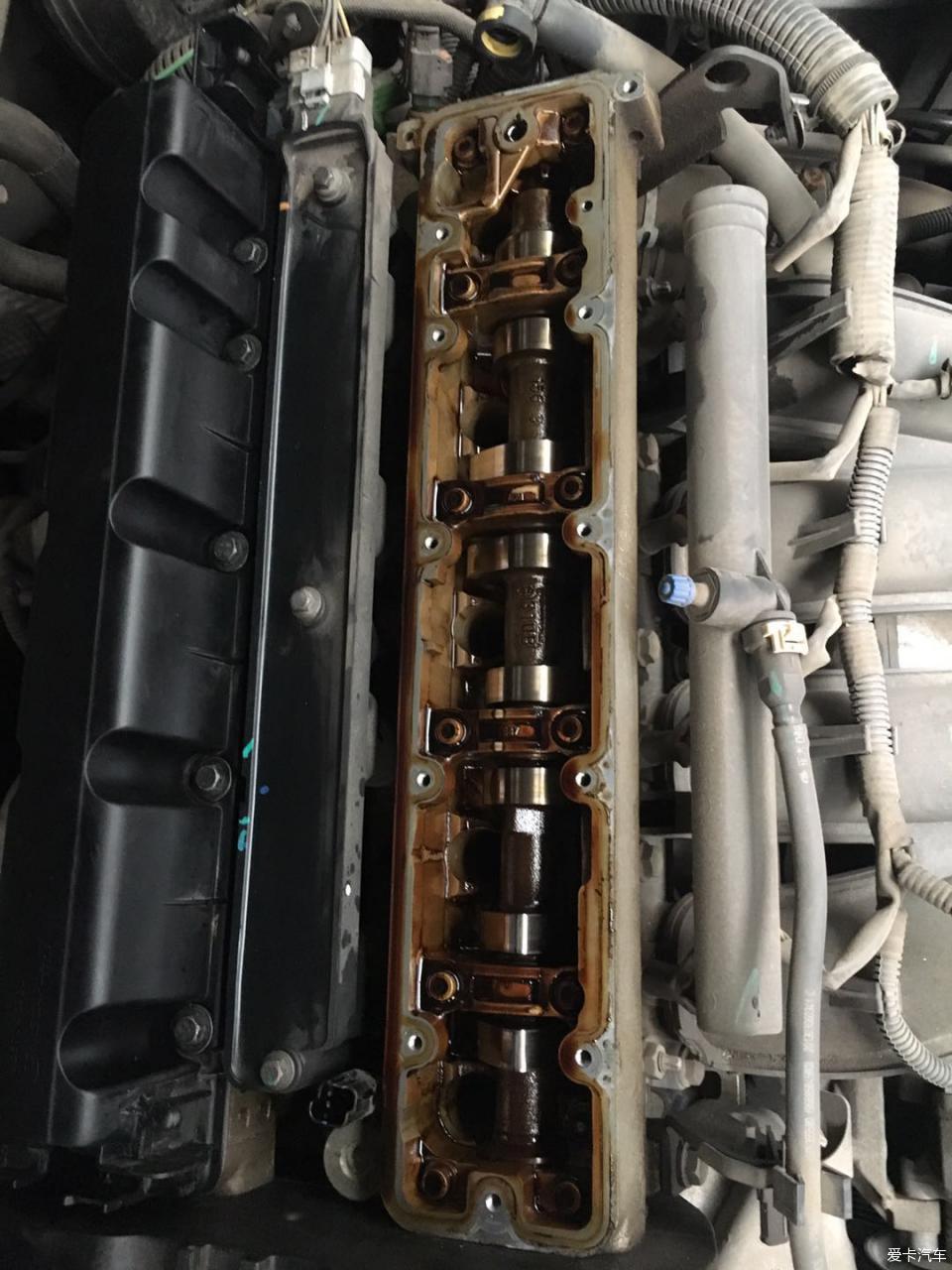 标致508十万公里保养要换哪些,标致508新款油耗保养如何