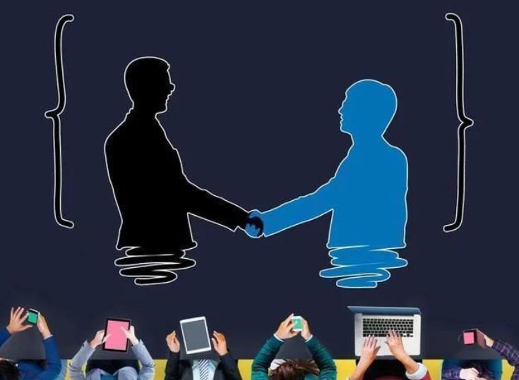 珠海招聘网_粤港澳大湾网招聘网_想要升职加薪要懂什么？