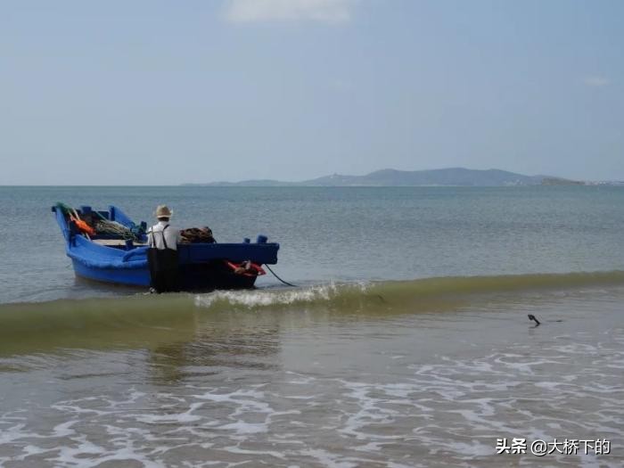三相正弦沟通电基础知识题目,三相沟通电波形图详细讲解