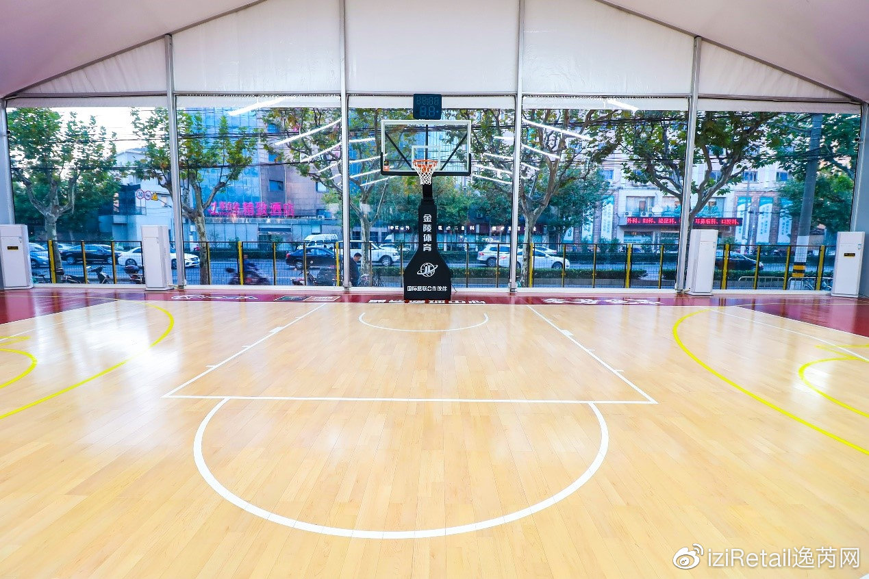 静安寺大融城规划,静安区大融城地址