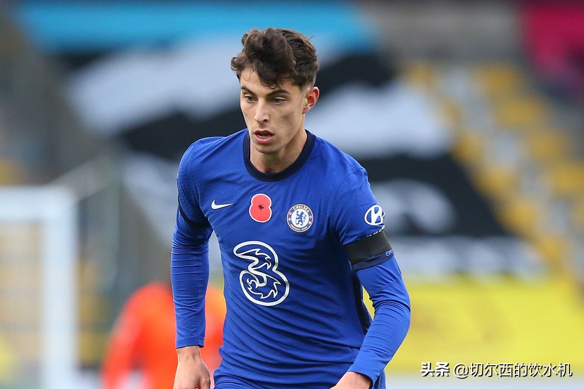 假如哈兰德和姆巴佩在一个球队,假如姆巴佩和哈兰德是队友