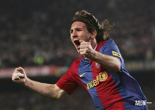 足坛十大帽子戏法,足坛最快帽子戏法纪录保持者