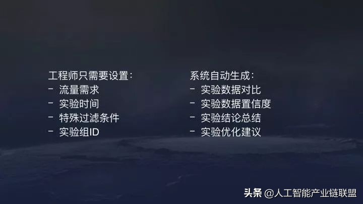 抖音最新推荐机制和算法,抖音流量推荐算法