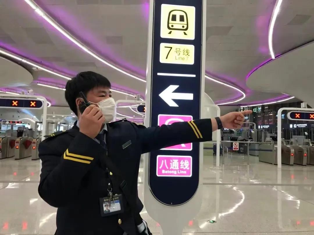 青岛地铁1号线西部年底能开通吗,杭州地铁4号线二期年底能开通吗
