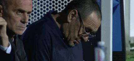 尤文图斯2-1为什么淘汰,尤文2:1险胜罗马