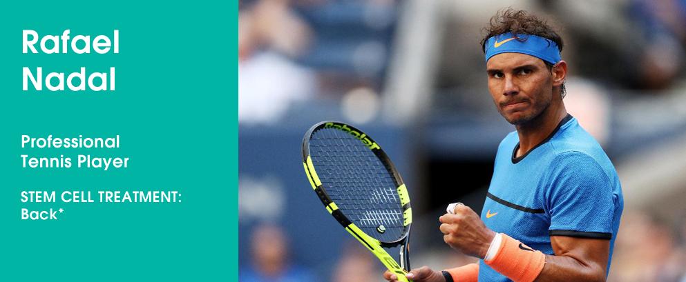 干细胞治疗关节炎个人感受,关节的干细胞治疗过程和原理