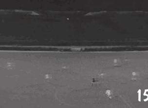 金球传奇球员,金球传奇包括哪些