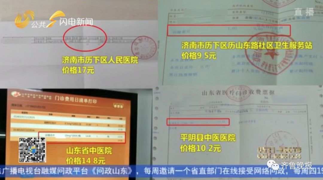 为什么妇科医院还有男病人,妇科住院部有的人住走廊为什么
