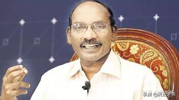 科学研究发现，消除恐惧的最好办法就是...|科技袁周虑第40期