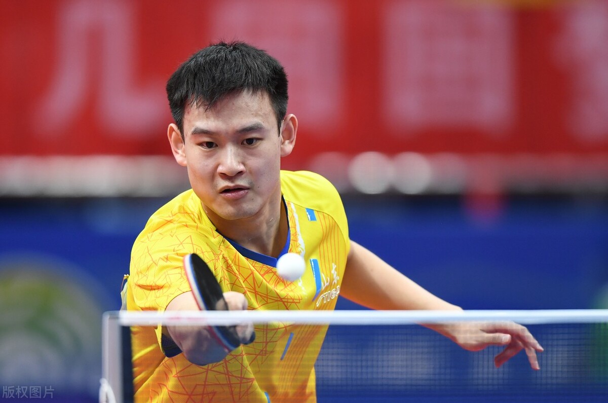 国乒斯洛文尼亚比赛最新消息,七六人有机会获得总冠军吗