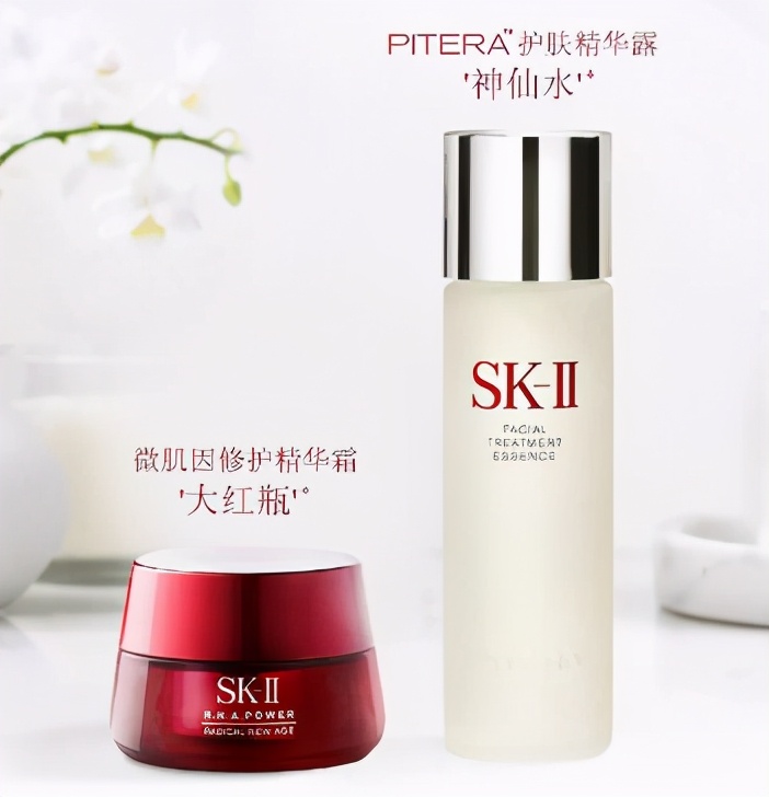 适合秋冬用的护肤品,男士护肤品补水保湿秋冬