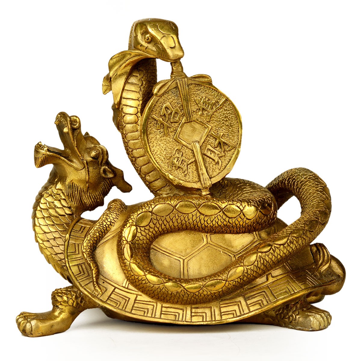 民间不祥生物黄鼠狼,在农村遇到黄鼠狼该怎么办