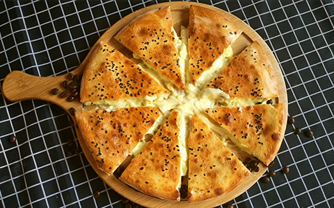 加盟披萨店要多少加盟费合适,开披萨店加盟还是自己做