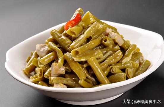 韩国泡菜申请非物质文化遗产,为什么说韩国泡菜来源于中国四川