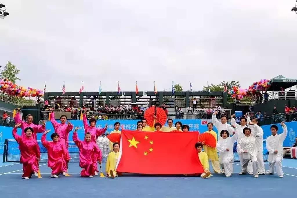 全国唯一的水上运动特色小镇,休闲旅游特色小镇