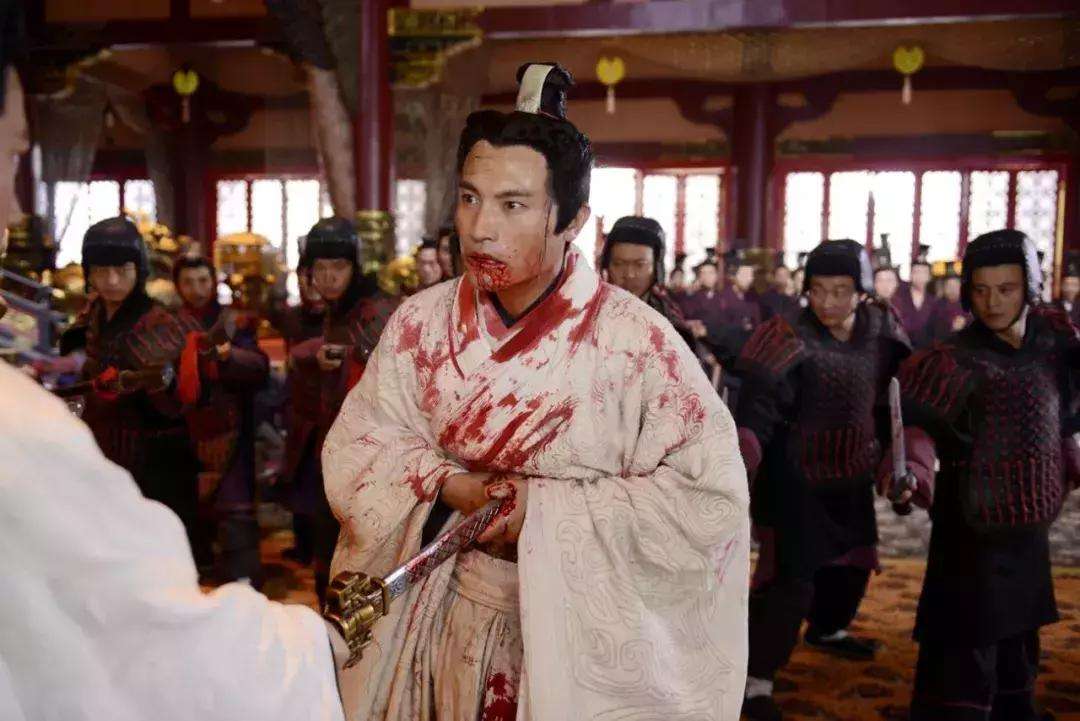 为啥独尊儒术是两千年来的错误,独尊儒术能够被提出的原因