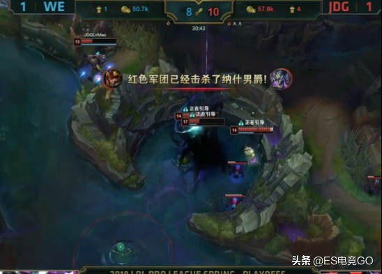 电竞风云全集一口气看完,电竞风云13集完整版