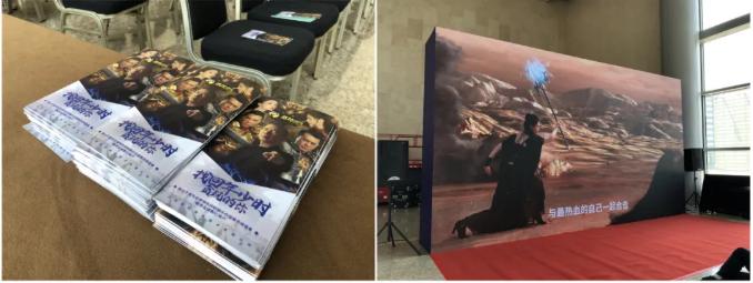 贪玩游戏最新消息,贪玩游戏国际金融城