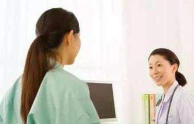 产科危险排名,产科不良事件有哪些