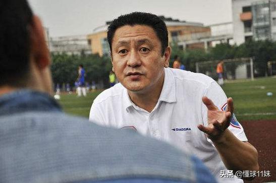 黎兵马明宇四川职业足球,马明宇黎兵姚夏魏群出战老甲a