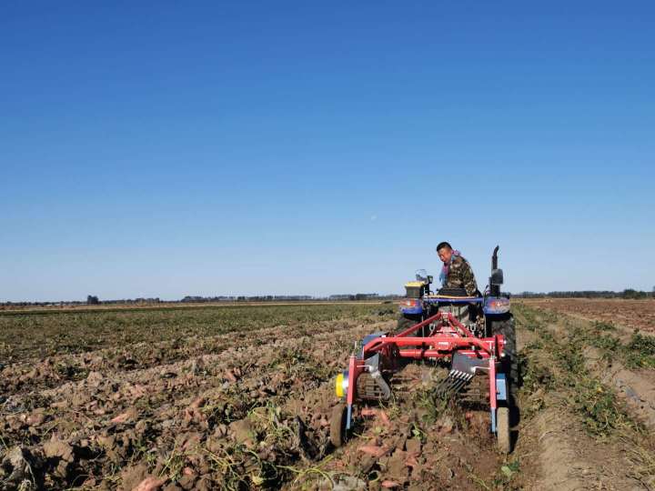 鞍山12月新闻,鞍山今日要闻