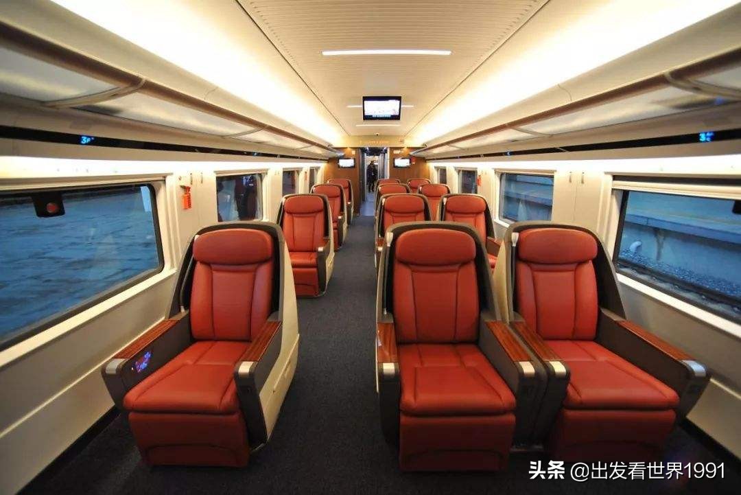 高铁票来不及乘车了怎么办,高铁没票了怎么办北京