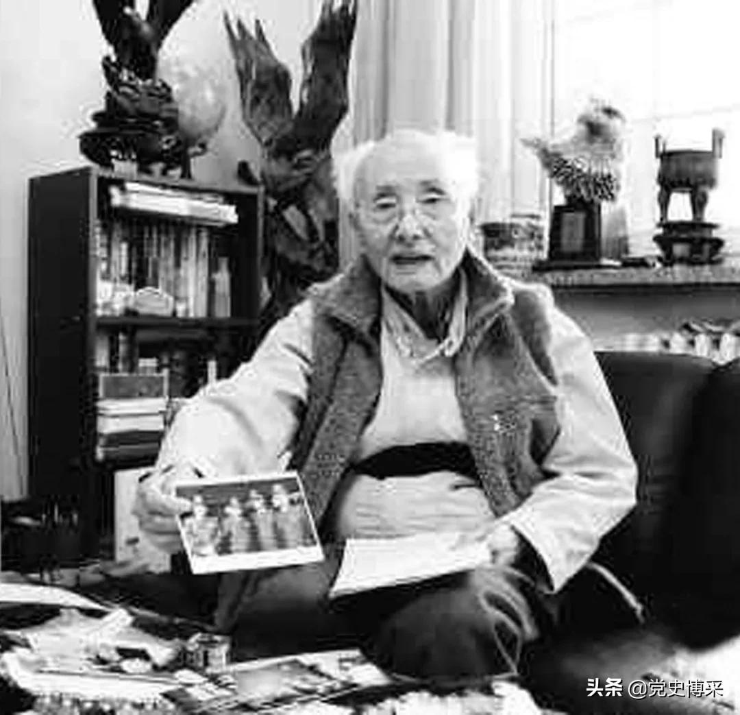 拍摄经典电影《大决战》，有人主张不写林彪，*尚昆杨**拍板：如果不写林彪，当年东北战场的仗是谁打的？